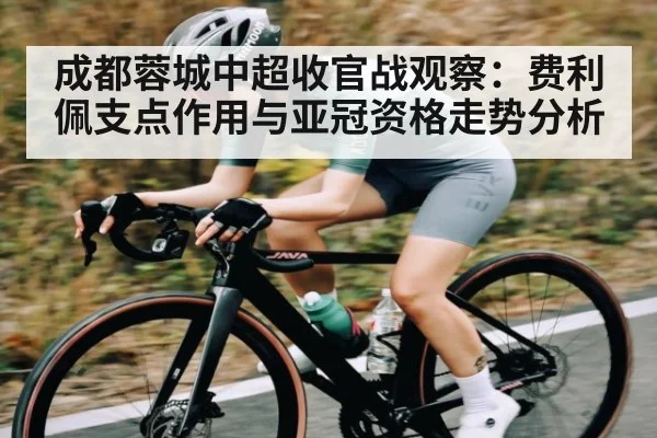 成都蓉城中超收官战观察：费利佩支点作用与亚冠资格走势分析